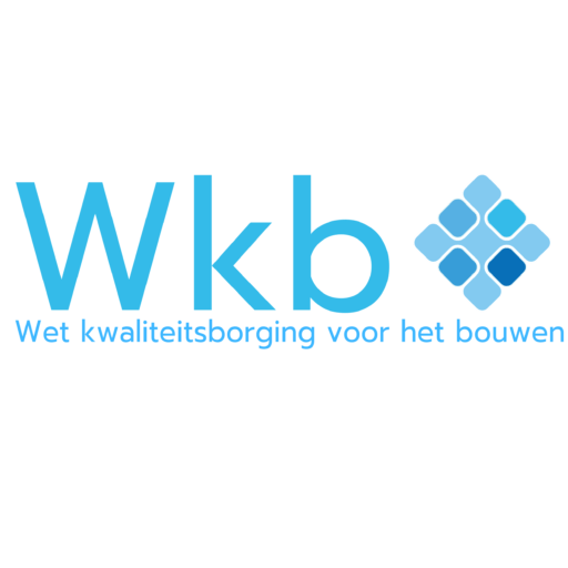 WKB