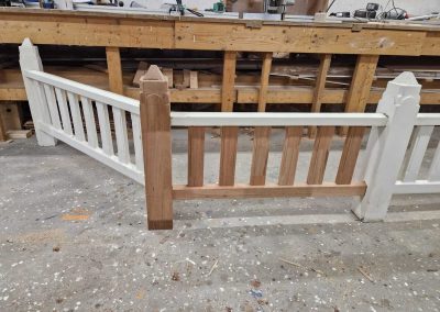 Bedrijvennetwerk Isolatieaanpak Nij Begun projecten door Bouwbedrijf Doornbos (12)