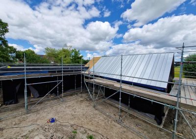 Bedrijvennetwerk Isolatieaanpak Nij Begun projecten door Bouwbedrijf Doornbos (13)