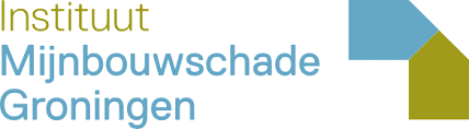 Instituut Mijnbouwschade Groningen en Bouwbedrijf Doornbos