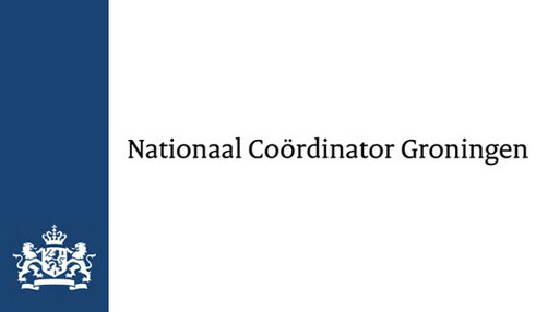 Nationaal Coördinator Groningen en Bouwbedrijf Doornbos