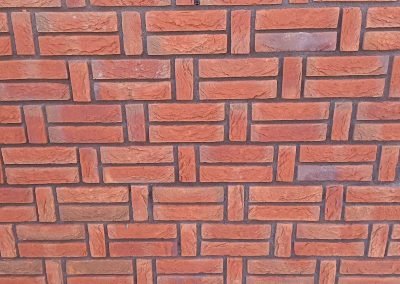 Woning Korendijk door Bouwbedrijf Doornbos (4)