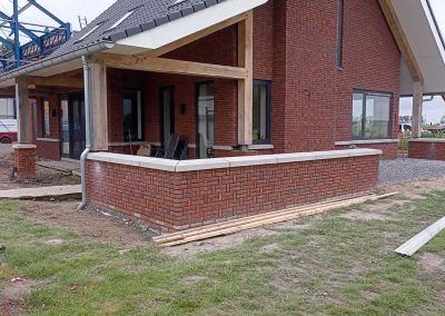 Woning Korendijk door Bouwbedrijf Doornbos (6)