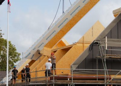 Woning 't Zandt door Bouwbedrijf Doornbos (12)