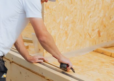 Woning 't Zandt door Bouwbedrijf Doornbos (15)