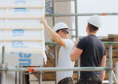 Woning 't Zandt door Bouwbedrijf Doornbos (16)