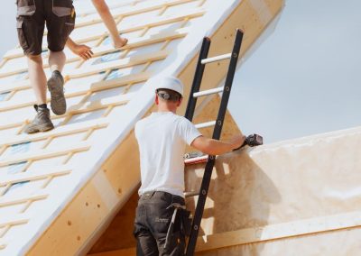 Woning 't Zandt door Bouwbedrijf Doornbos (17)