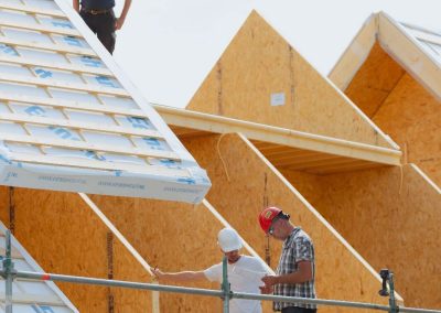 Woning 't Zandt door Bouwbedrijf Doornbos (18)