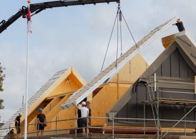 Woning 't Zandt door Bouwbedrijf Doornbos (21)