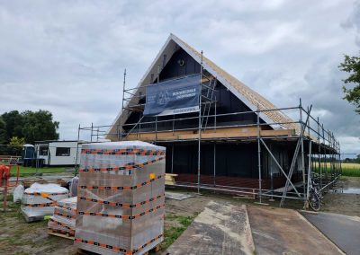 Woning 't Zandt door Bouwbedrijf Doornbos (6)
